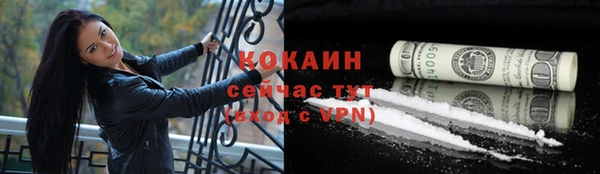 прущие крисы Алексеевка