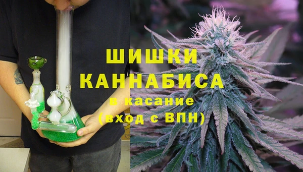 прущие крисы Алексеевка