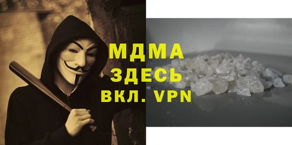 прущие грибы Алексин