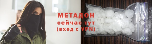 прущие грибы Алексин